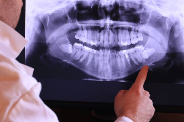 Best Weekend Emergency Dentist in Niles, MI