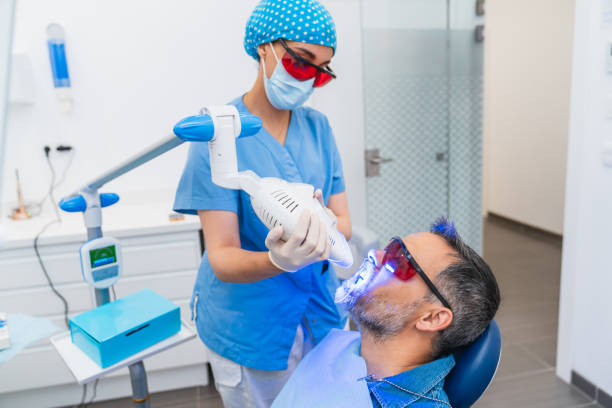 Best Weekend Emergency Dentist in Niles, MI